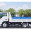 isuzu elf-truck 2019 CFJ1564845 image 14