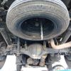 toyota dyna-truck 2017 GOO_NET_EXCHANGE_9030137A30250721W001 image 28