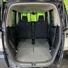 honda n-box 2014 CFJ1517890 image 10
