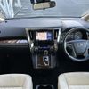 toyota alphard 2019 -TOYOTA--Alphard DBA-AGH30W--AGH30-0237352---TOYOTA--Alphard DBA-AGH30W--AGH30-0237352- image 18