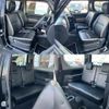 suzuki jimny 2018 -SUZUKI--Jimny ABA-JB23W--JB23W-781904---SUZUKI--Jimny ABA-JB23W--JB23W-781904- image 8