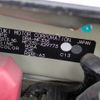 suzuki mr-wagon 2014 CFJ1698537 image 30