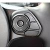 toyota 86 2021 -TOYOTA--86 3BA-ZN8--ZN8-003246---TOYOTA--86 3BA-ZN8--ZN8-003246- image 4