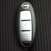 nissan note 2021 -NISSAN--Note SNE13--110313---NISSAN--Note SNE13--110313- image 19