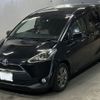 toyota sienta 2016 -TOYOTA 【袖ケ浦 540せ1215】--Sienta NHP170G-7051178---TOYOTA 【袖ケ浦 540せ1215】--Sienta NHP170G-7051178- image 1