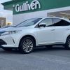 toyota harrier 2017 -TOYOTA--Harrier DBA-ZSU60W--ZSU60-0137186---TOYOTA--Harrier DBA-ZSU60W--ZSU60-0137186- image 21