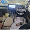 toyota land-cruiser-wagon 2024 CFJ1541621 image 6