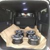 toyota hiace-van 2019 quick_quick_QDF-GDH201V_GDH201-1028092 image 3