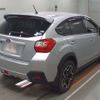 subaru xv 2012 CFJ0988479 image 2