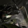 nissan aura 2021 CFJ1770956 image 20
