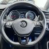 volkswagen golf-variant 2017 -VOLKSWAGEN--VW Golf Variant ABA-AUCHP--WVWZZZAUZJP535748---VOLKSWAGEN--VW Golf Variant ABA-AUCHP--WVWZZZAUZJP535748- image 24