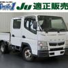 mitsubishi-fuso canter 2016 GOO_NET_EXCHANGE_0720077A20250627G001 image 1