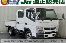 mitsubishi-fuso canter 2016 GOO_NET_EXCHANGE_0720077A20250627G001