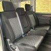 mitsubishi delica-d5 2021 -MITSUBISHI--Delica D5 3DA-CV1W--CV1W-2311042---MITSUBISHI--Delica D5 3DA-CV1W--CV1W-2311042- image 6
