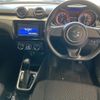 suzuki swift 2020 quick_quick_DBA-ZC83S_ZC83S-142913 image 3
