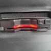 nissan x-trail 2022 -NISSAN--X-Trail 6AA-SNT33--SNT33-006826---NISSAN--X-Trail 6AA-SNT33--SNT33-006826- image 23