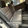 nissan serena 2020 -NISSAN--Serena DAA-GFC27--GFC27-194036---NISSAN--Serena DAA-GFC27--GFC27-194036- image 6