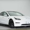 tesla tesla-model3 2021 CFJ1783627 image 1