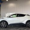 toyota c-hr 2017 -TOYOTA--C-HR ZYX10--ZYX10-2057595---TOYOTA--C-HR ZYX10--ZYX10-2057595- image 19