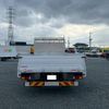 mitsubishi-fuso fighter 2020 CFJ1850486 image 7