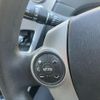 toyota prius-α 2012 -TOYOTA--Prius α DAA-ZVW41W--ZVW41-3142421---TOYOTA--Prius α DAA-ZVW41W--ZVW41-3142421- image 21