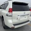toyota land-cruiser-prado 2012 quick_quick_CBA-TRJ150W_TRJ150-0027686 image 4