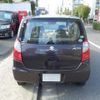 suzuki alto 2013 -SUZUKI--Alto HA25S--903682---SUZUKI--Alto HA25S--903682- image 2