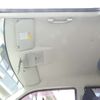 suzuki wagon-r 2010 -SUZUKI--Wagon R DBA-MH23S--MH23S-369728---SUZUKI--Wagon R DBA-MH23S--MH23S-369728- image 50