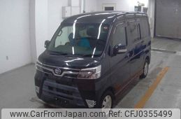 daihatsu atrai-wagon 2019 quick_quick_ABA-S321G_S321G-0076472