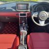 daihatsu copen 2019 -DAIHATSU--Copen DBA-LA400K--LA400K-0027742---DAIHATSU--Copen DBA-LA400K--LA400K-0027742- image 16