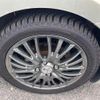 daihatsu copen 2005 -DAIHATSU 【宇都宮 583ト1087】--Copen L880K-0027231---DAIHATSU 【宇都宮 583ト1087】--Copen L880K-0027231- image 9