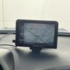 jeep renegade 2018 CFJ1679269 image 20
