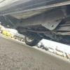 suzuki jimny 2011 CFJ1630143 image 12