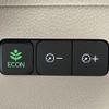 honda n-box 2019 quick_quick_JF3_JF3-2116896 image 10