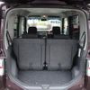 daihatsu tanto 2009 -DAIHATSU--Tanto CBA-L375S--L375S-0252868---DAIHATSU--Tanto CBA-L375S--L375S-0252868- image 14