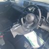 mazda demio 2016 CFJ1579563 image 7