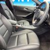 mercedes-benz gla-class 2017 CFJ1787923 image 9