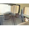 suzuki jimny 2012 CFJ1544376 image 4