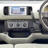 toyota passo 2012 -TOYOTA--Passo DBA-KGC30--KGC30-0097092---TOYOTA--Passo DBA-KGC30--KGC30-0097092- image 5