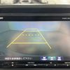 honda n-box 2017 -HONDA--N BOX DBA-JF1--JF1-2552347---HONDA--N BOX DBA-JF1--JF1-2552347- image 18