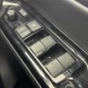 toyota noah 2020 -TOYOTA--Noah 3BA-ZRR80W--ZRR80-0635769---TOYOTA--Noah 3BA-ZRR80W--ZRR80-0635769- image 8
