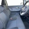 daihatsu move 2015 CFJ1859700 image 18