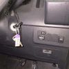 toyota townace-van 2017 CFJ1672933 image 9