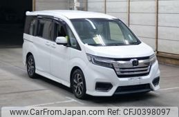 honda stepwagon-spada 2018 quick_quick_DBA-RP3_1205149