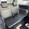 suzuki jimny 2017 CFJ1592873 image 9