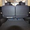 nissan serena 2014 -NISSAN--Serena DAA-HFC26--HFC26-233480---NISSAN--Serena DAA-HFC26--HFC26-233480- image 12