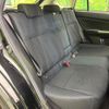 subaru impreza-wagon 2015 -SUBARU--Impreza Wagon DBA-GP2--GP2-029814---SUBARU--Impreza Wagon DBA-GP2--GP2-029814- image 10