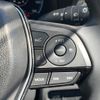 toyota harrier-hybrid 2023 CFJ1821745 image 7