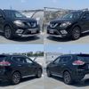 nissan x-trail 2014 -NISSAN--X-Trail DBA-NT32--NT32-007593---NISSAN--X-Trail DBA-NT32--NT32-007593- image 6