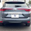 renault megane 2022 -RENAULT--Renault Megane 7BA-KBH5H--VF1RFB005N0839973---RENAULT--Renault Megane 7BA-KBH5H--VF1RFB005N0839973- image 16